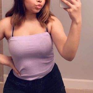 American eagle tank top